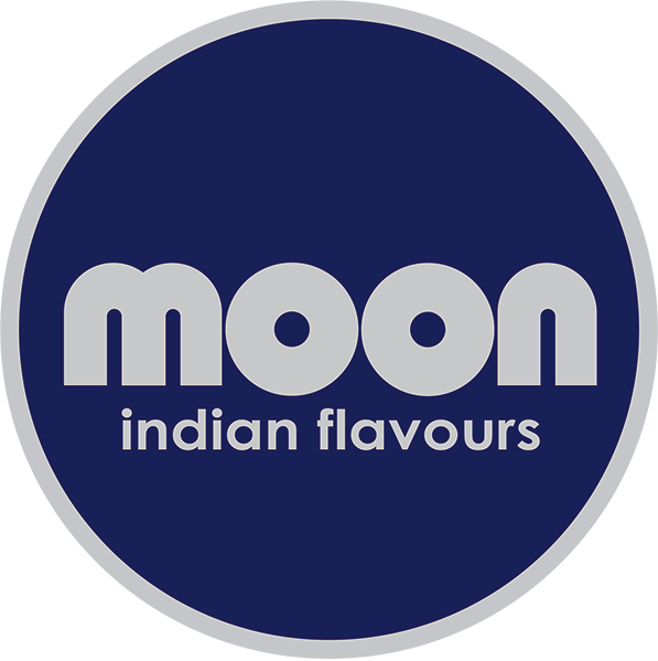 Moon indian flavours
